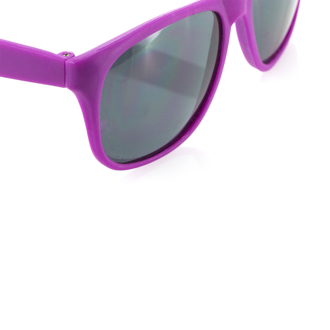 Gafas Sol Pittsburg - Imagen 3