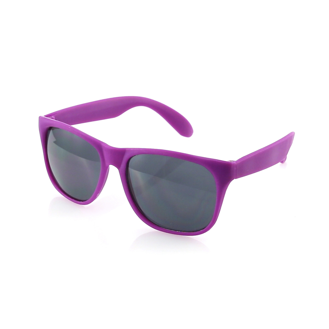 Gafas Sol Pittsburg - Imagen 4