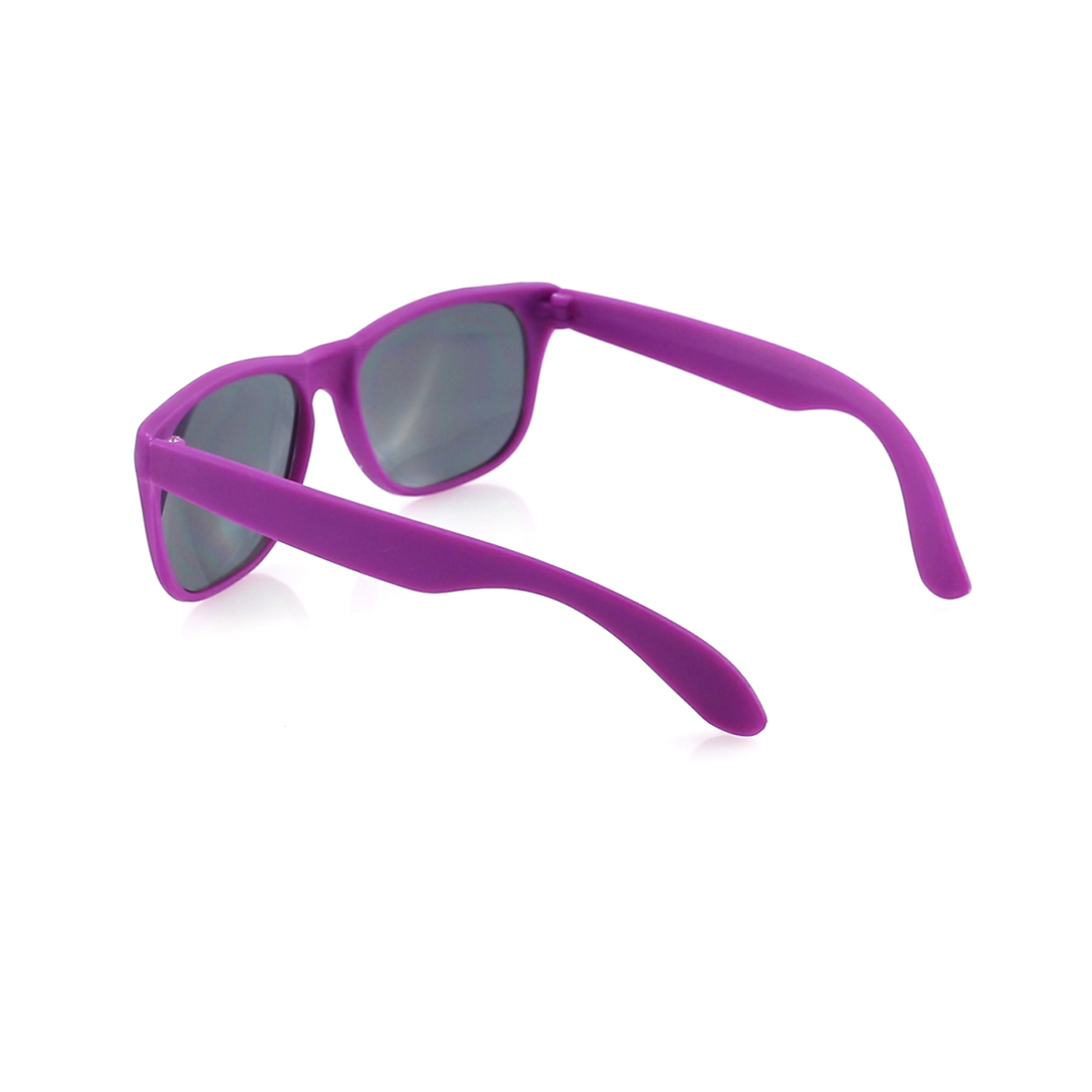 Gafas Sol Pittsburg - Imagen 5