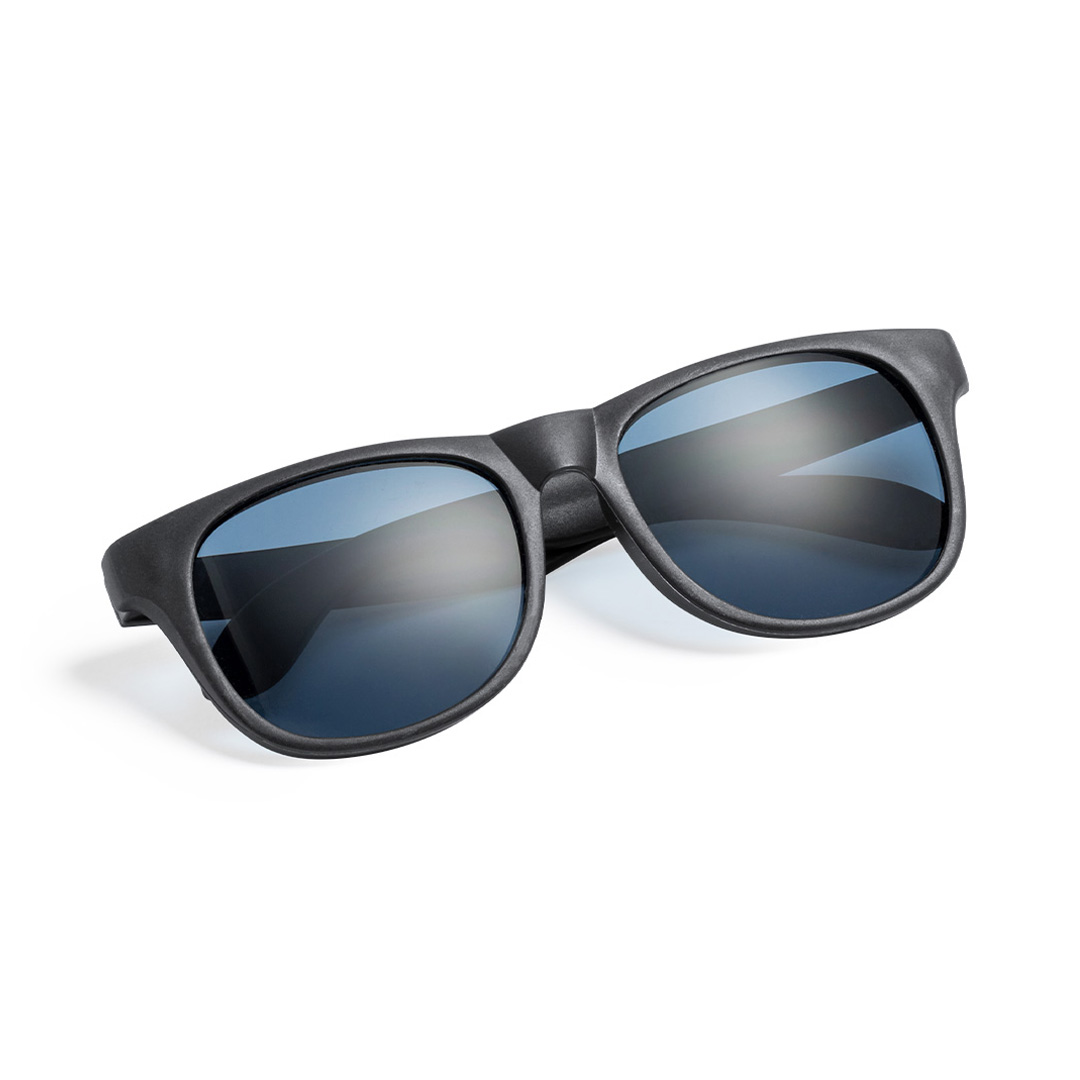 Gafas Sol Pittsburg - Imagen 6