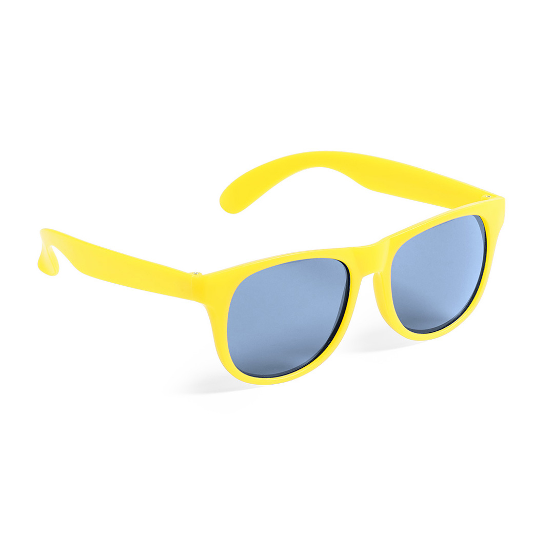 Gafas Sol Pittsburg - Imagen 7