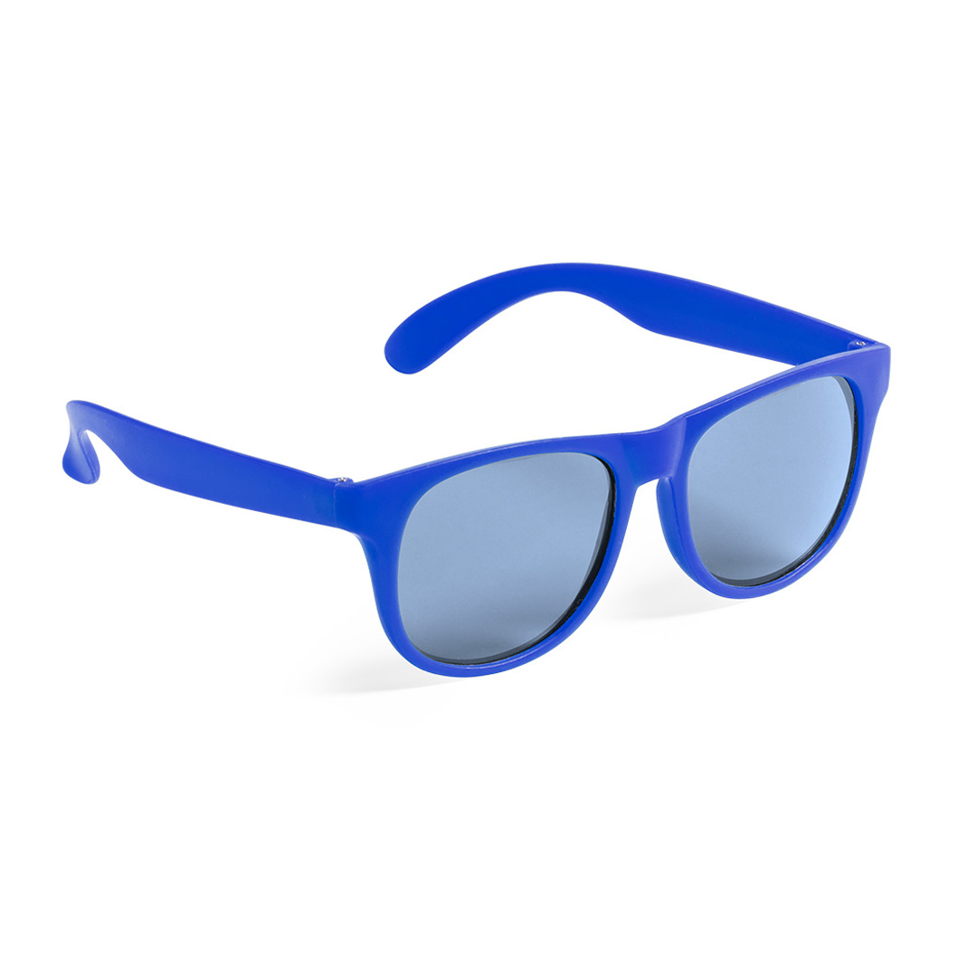 Gafas Sol Pittsburg - Imagen 8