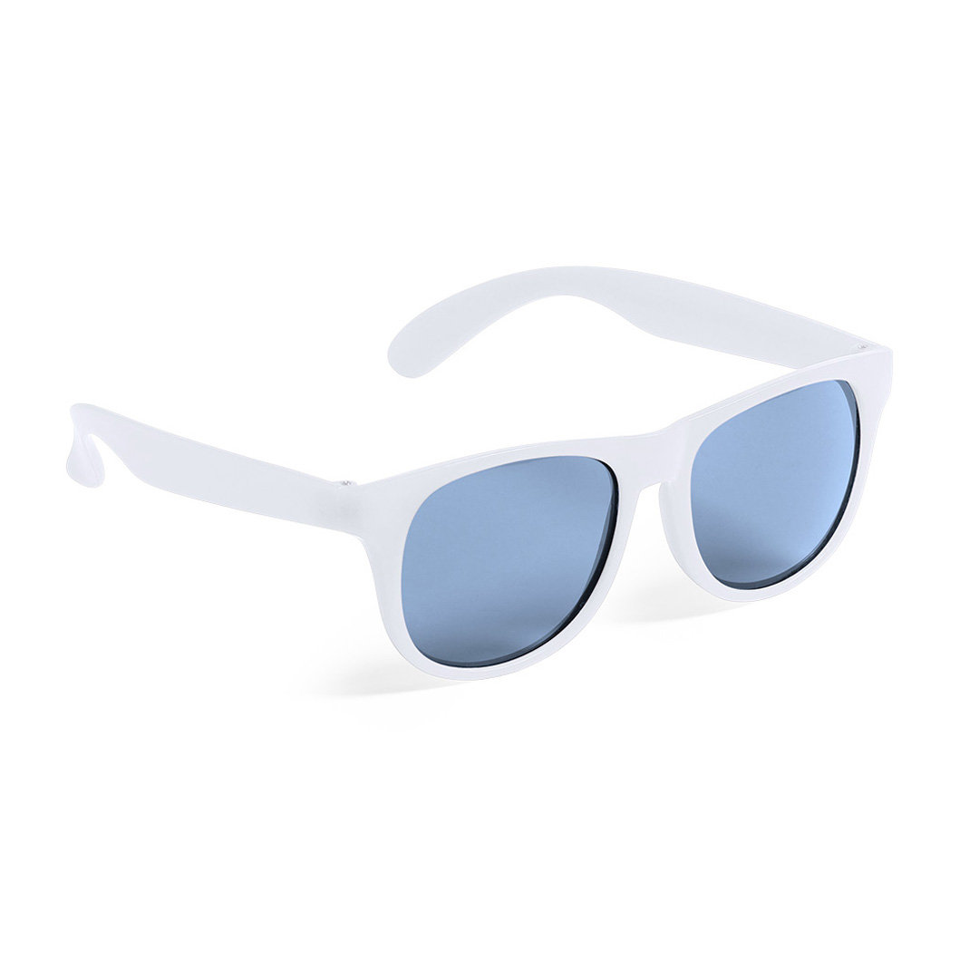 Gafas Sol Pittsburg - Imagen 9