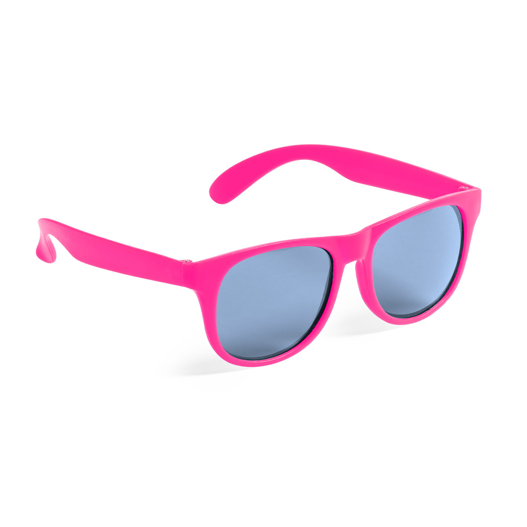 Gafas Sol Pittsburg - Imagen 10
