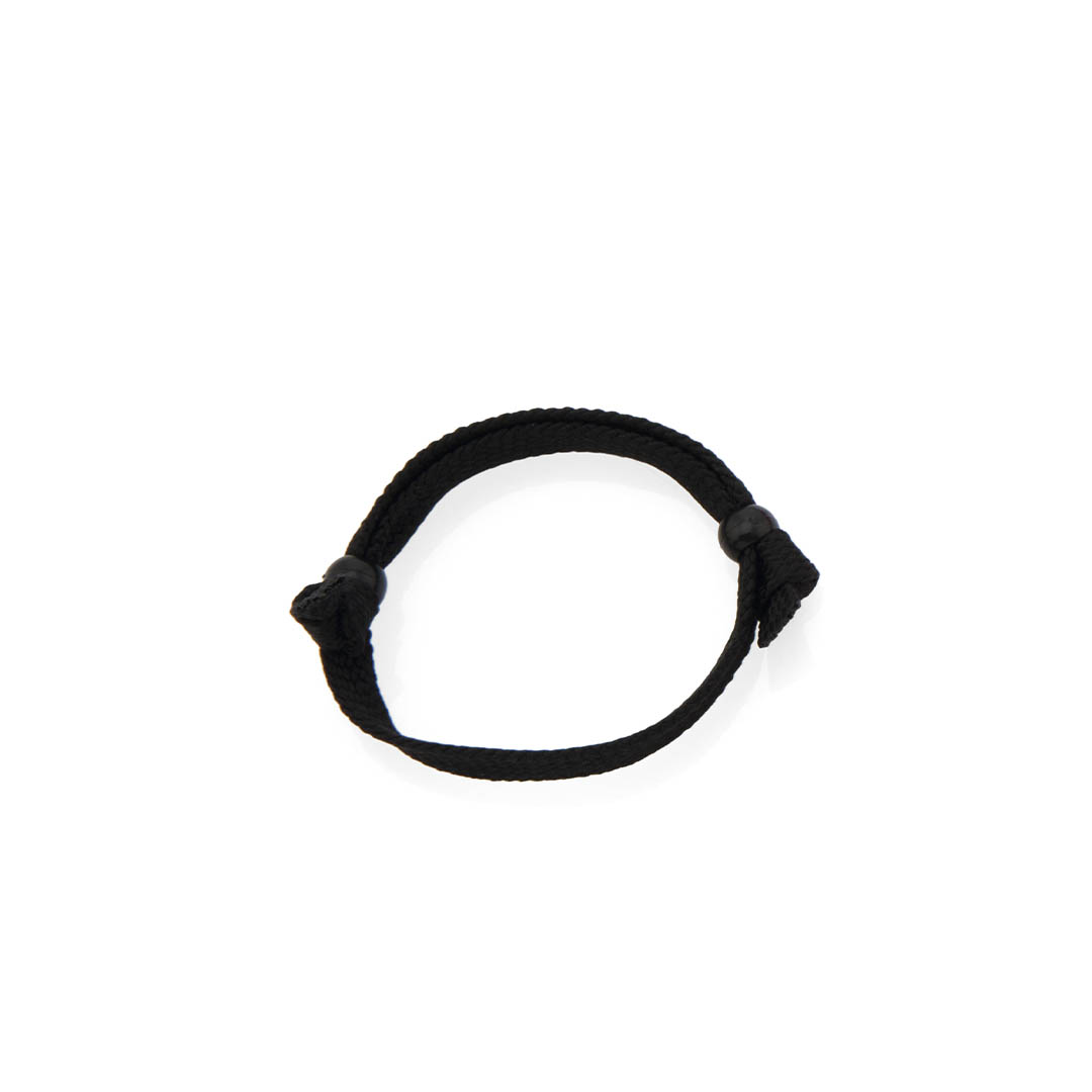Pulsera Hayward