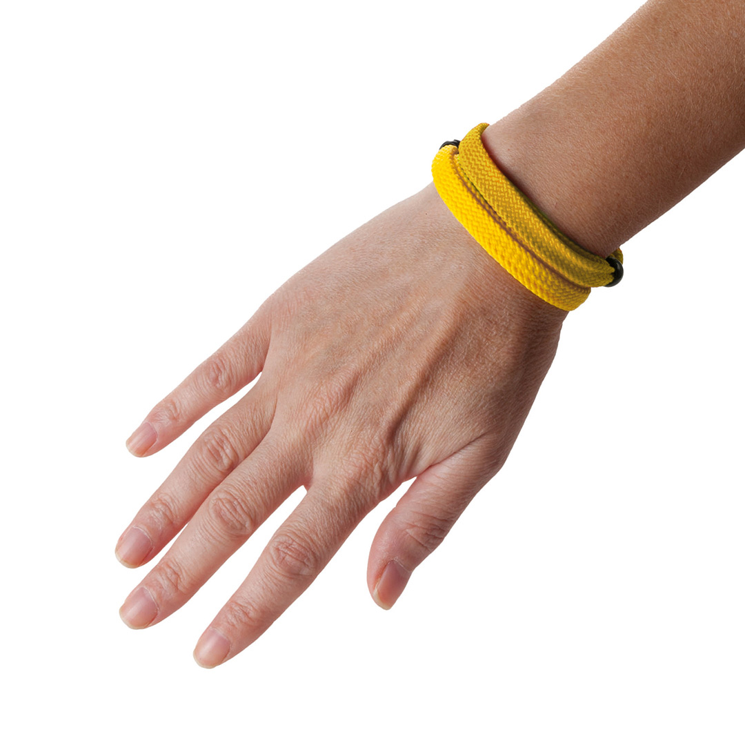 Pulsera Hayward - Imagen 2