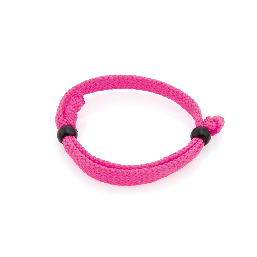 Pulsera Hayward - Imagen 3