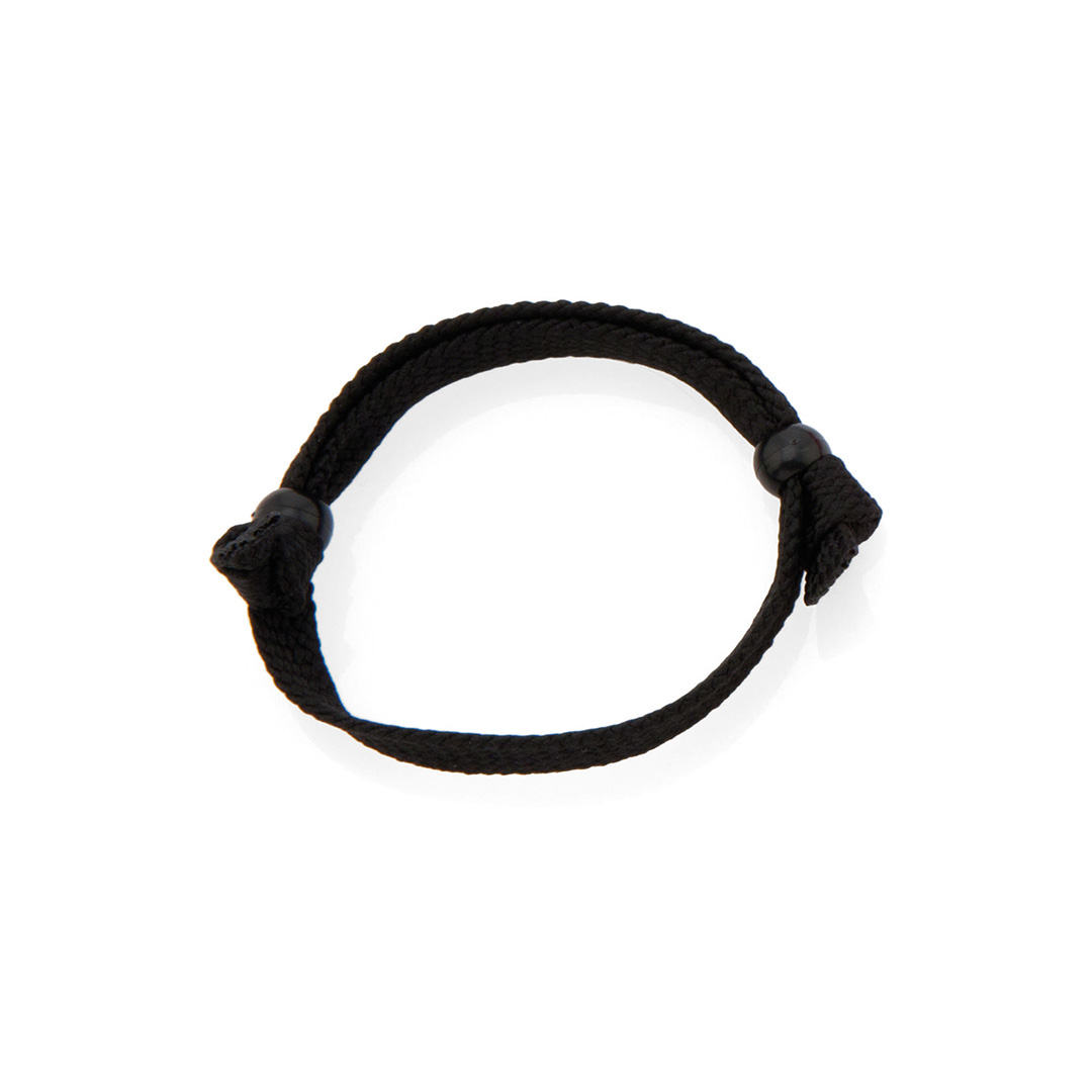 Pulsera Hayward - Imagen 4