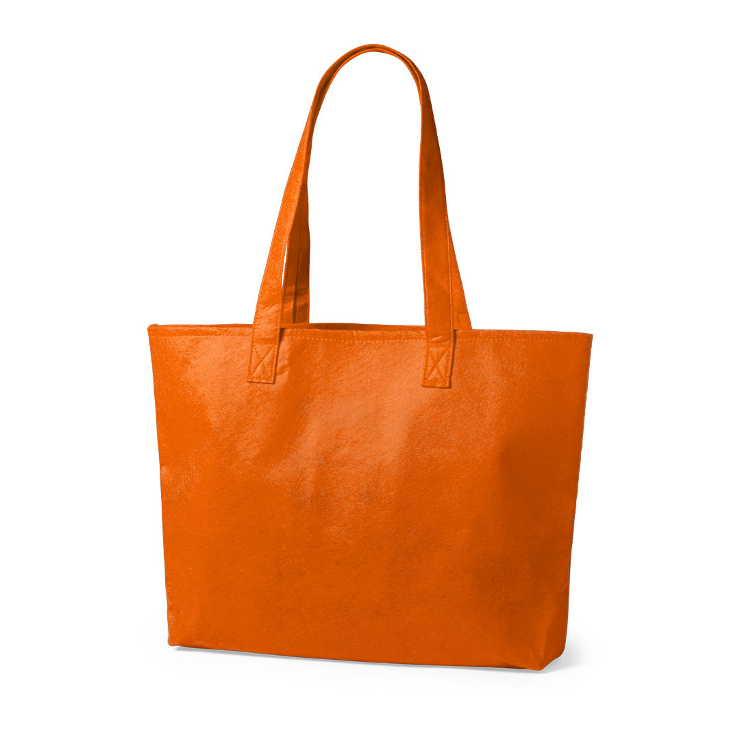 Bolsa Pittsburgh