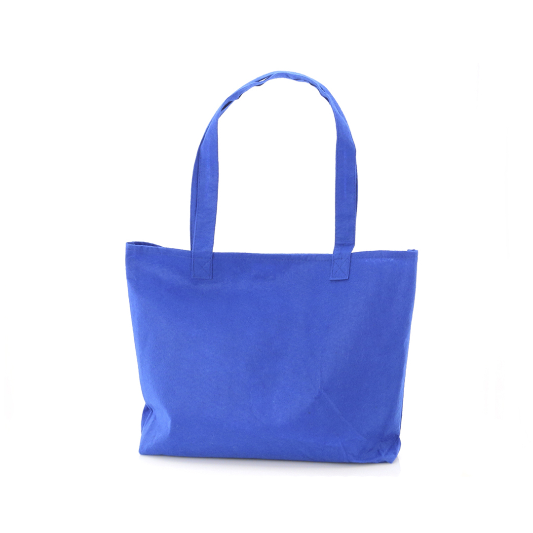 Bolsa Pittsburgh - Imagen 3