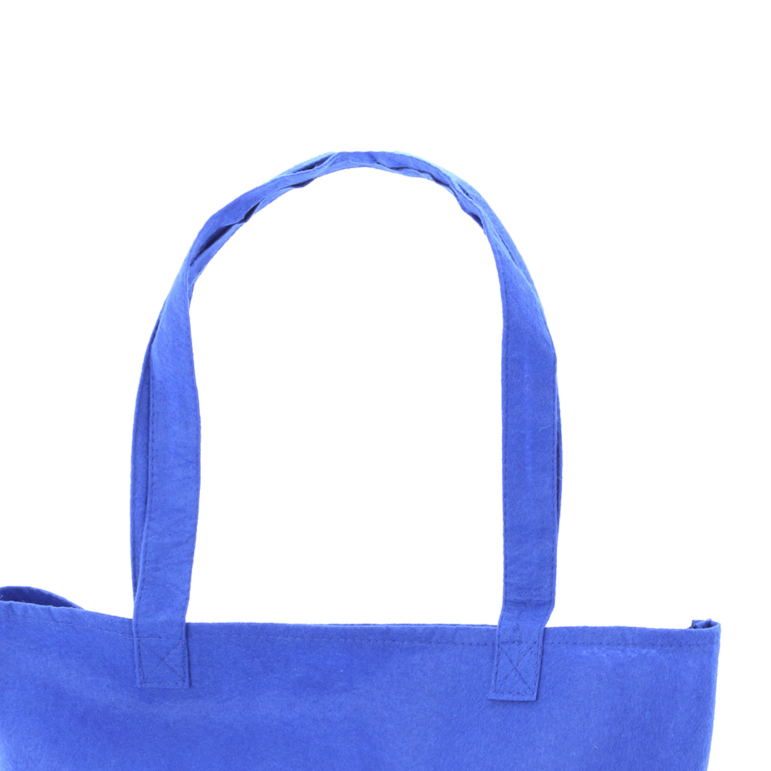 Bolsa Pittsburgh - Imagen 4