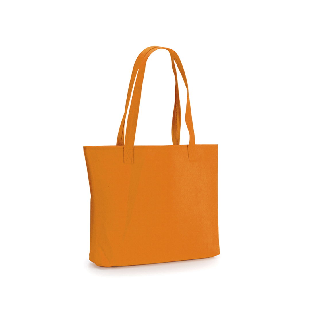 Bolsa Pittsburgh - Imagen 5