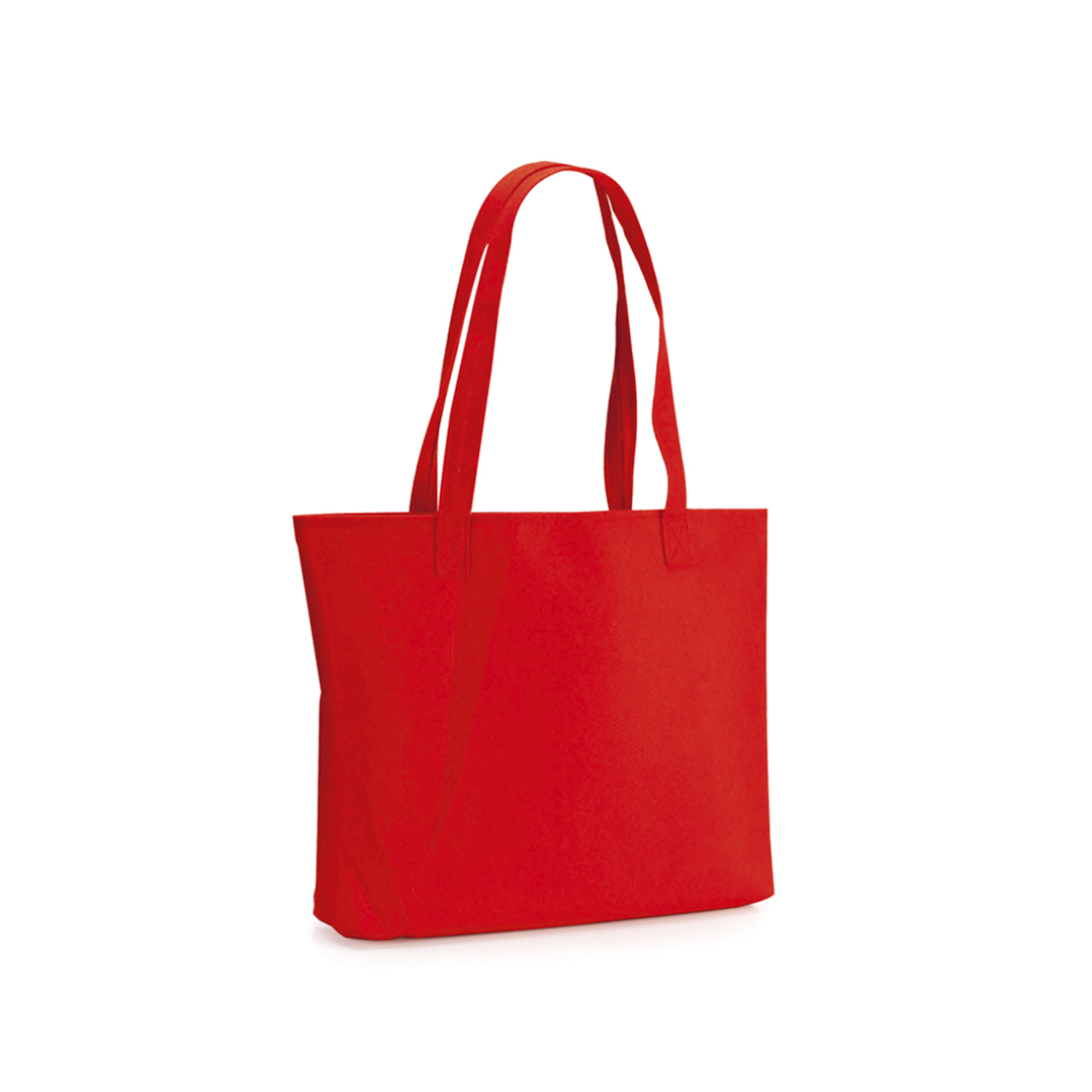Bolsa Pittsburgh - Imagen 6