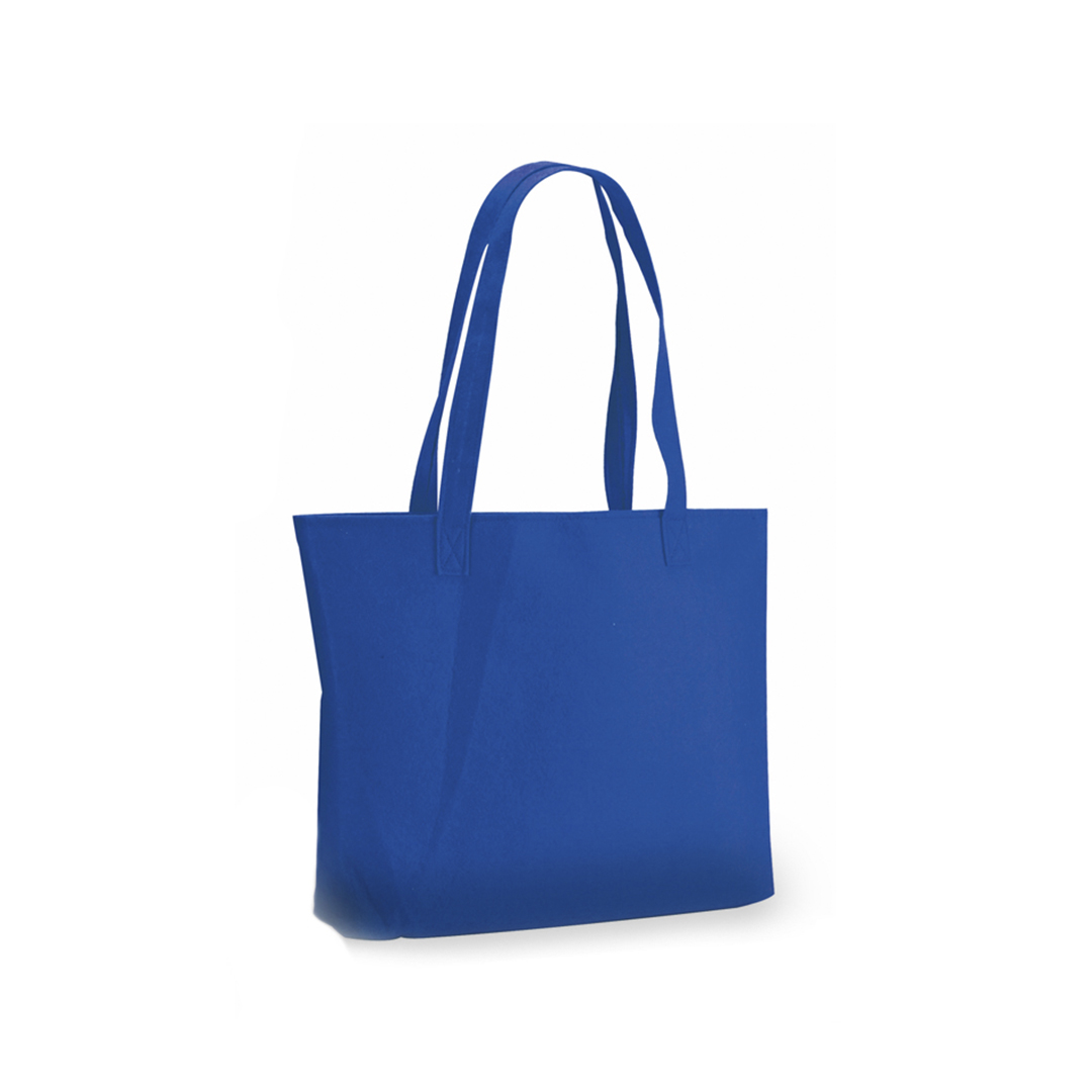 Bolsa Pittsburgh - Imagen 7