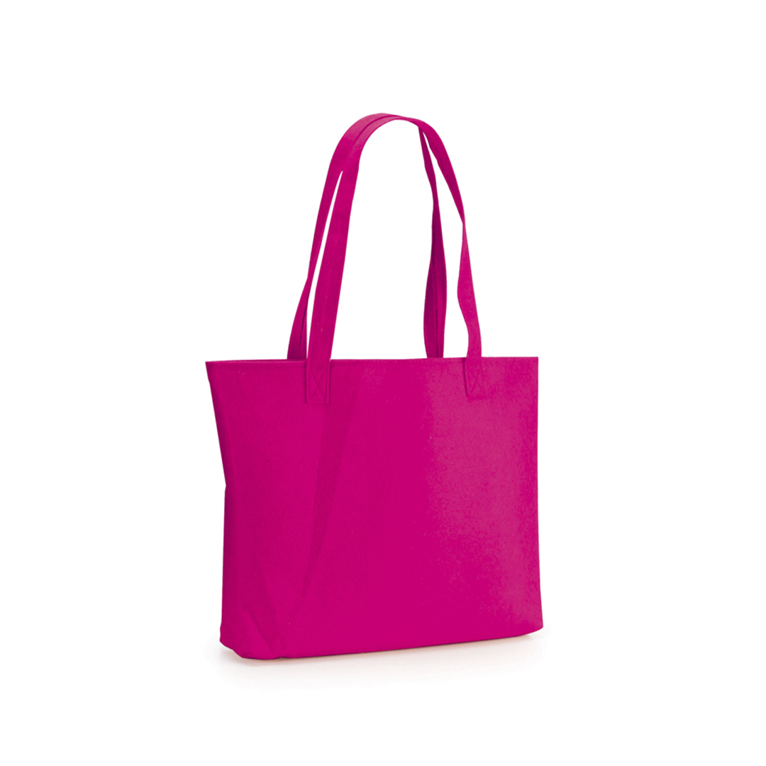 Bolsa Pittsburgh - Imagen 8