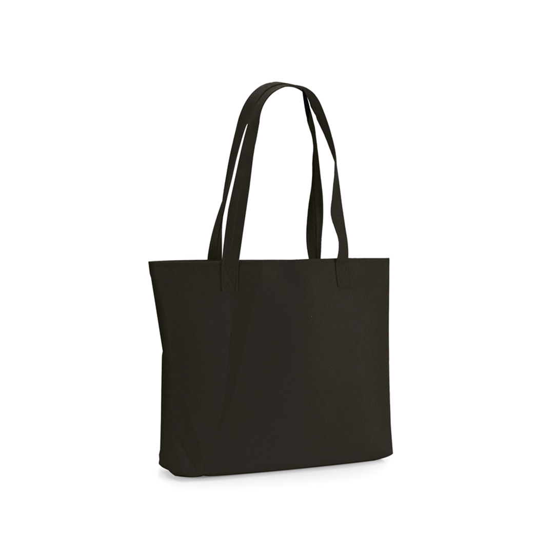 Bolsa Pittsburgh - Imagen 9