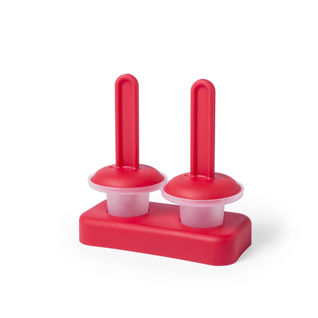 Set Moldes Orlando