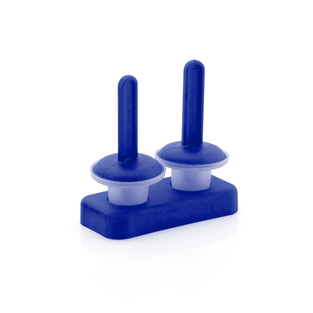 Set Moldes Orlando - Imagen 4