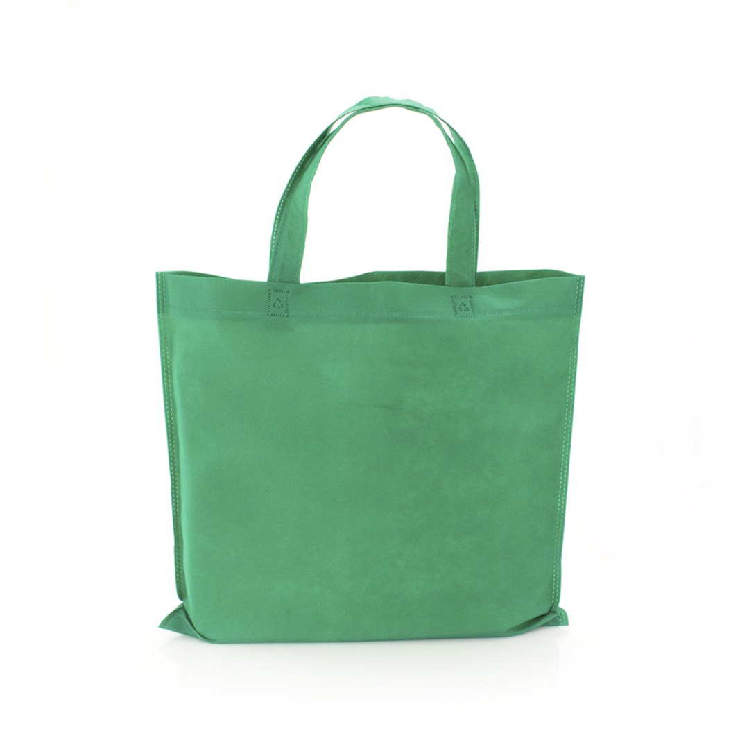 Bolsa Denver - Imagen 2