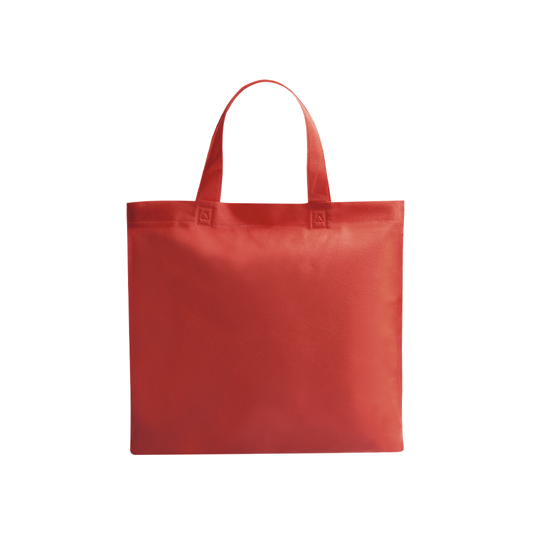 Bolsa Denver - Imagen 11