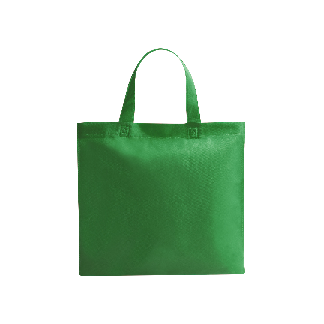 Bolsa Denver - Imagen 12