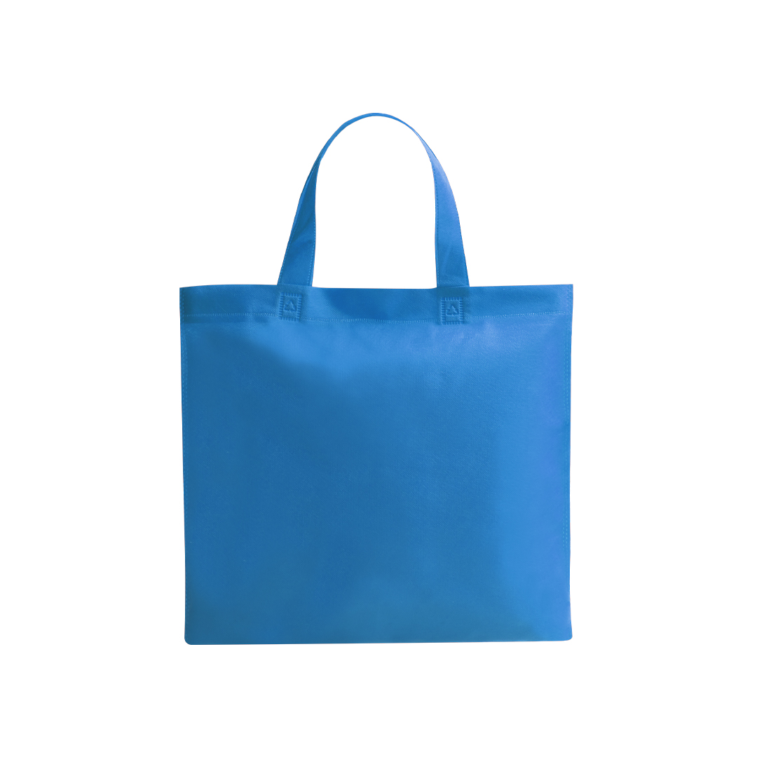 Bolsa Denver - Imagen 13