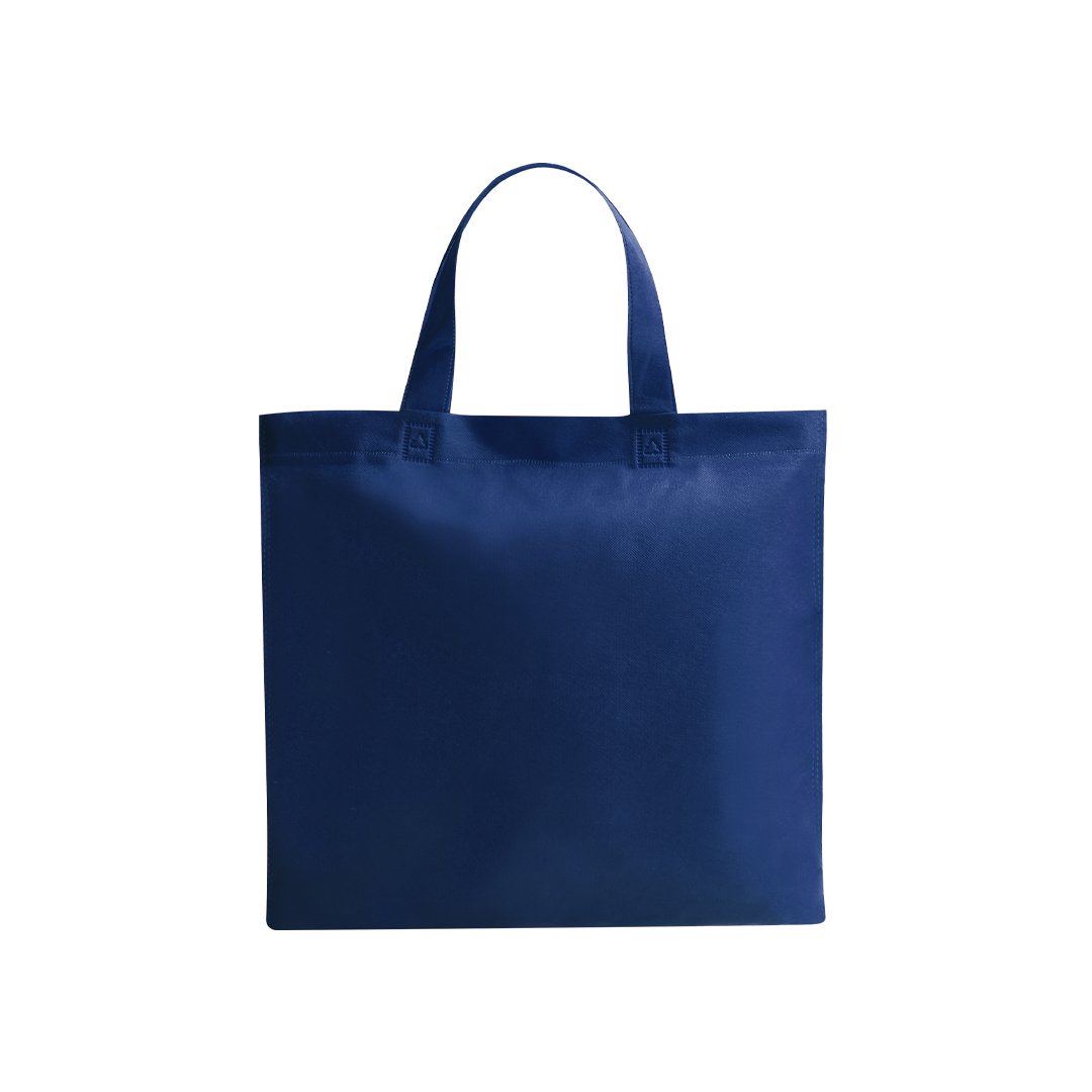 Bolsa Denver - Imagen 14