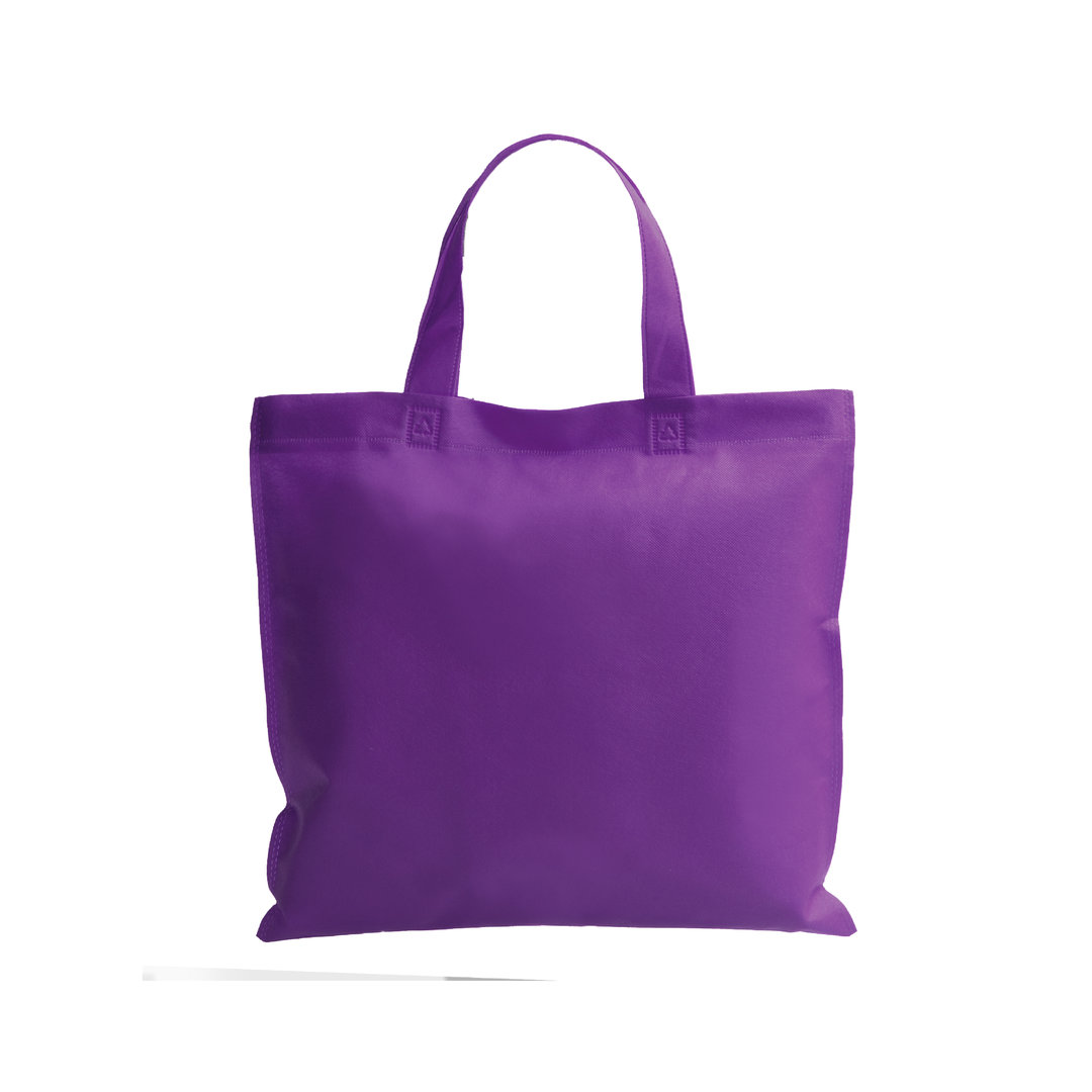 Bolsa Denver - Imagen 15