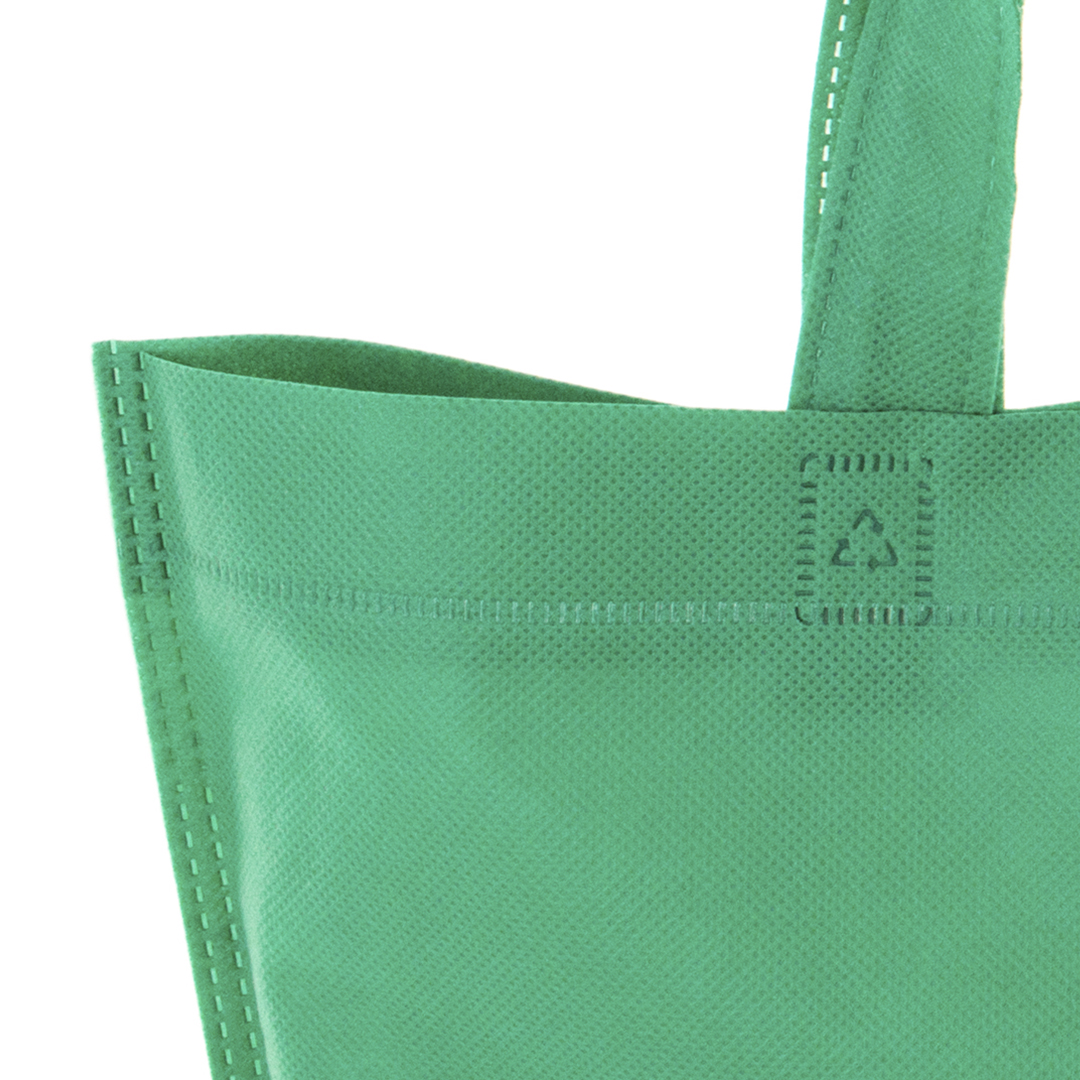 Bolsa Denver - Imagen 3