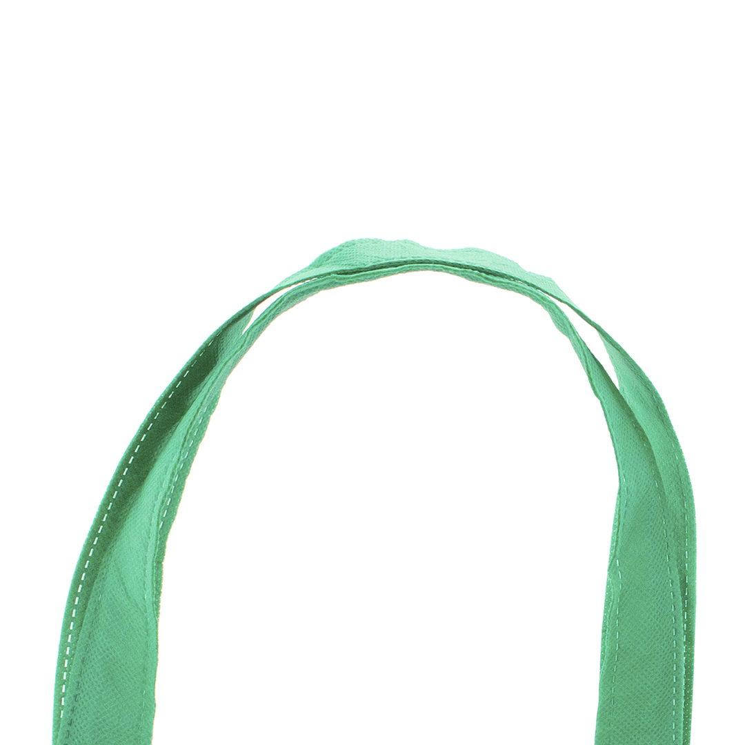 Bolsa Denver - Imagen 4