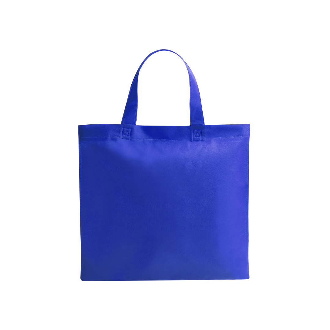 Bolsa Denver - Imagen 6