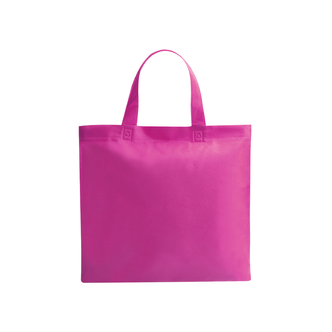 Bolsa Denver - Imagen 8