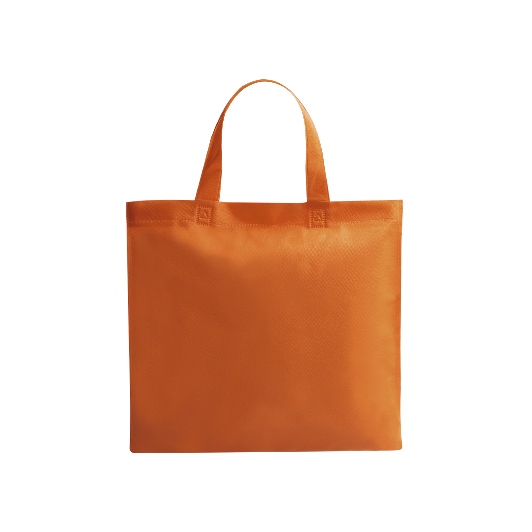 Bolsa Denver - Imagen 9