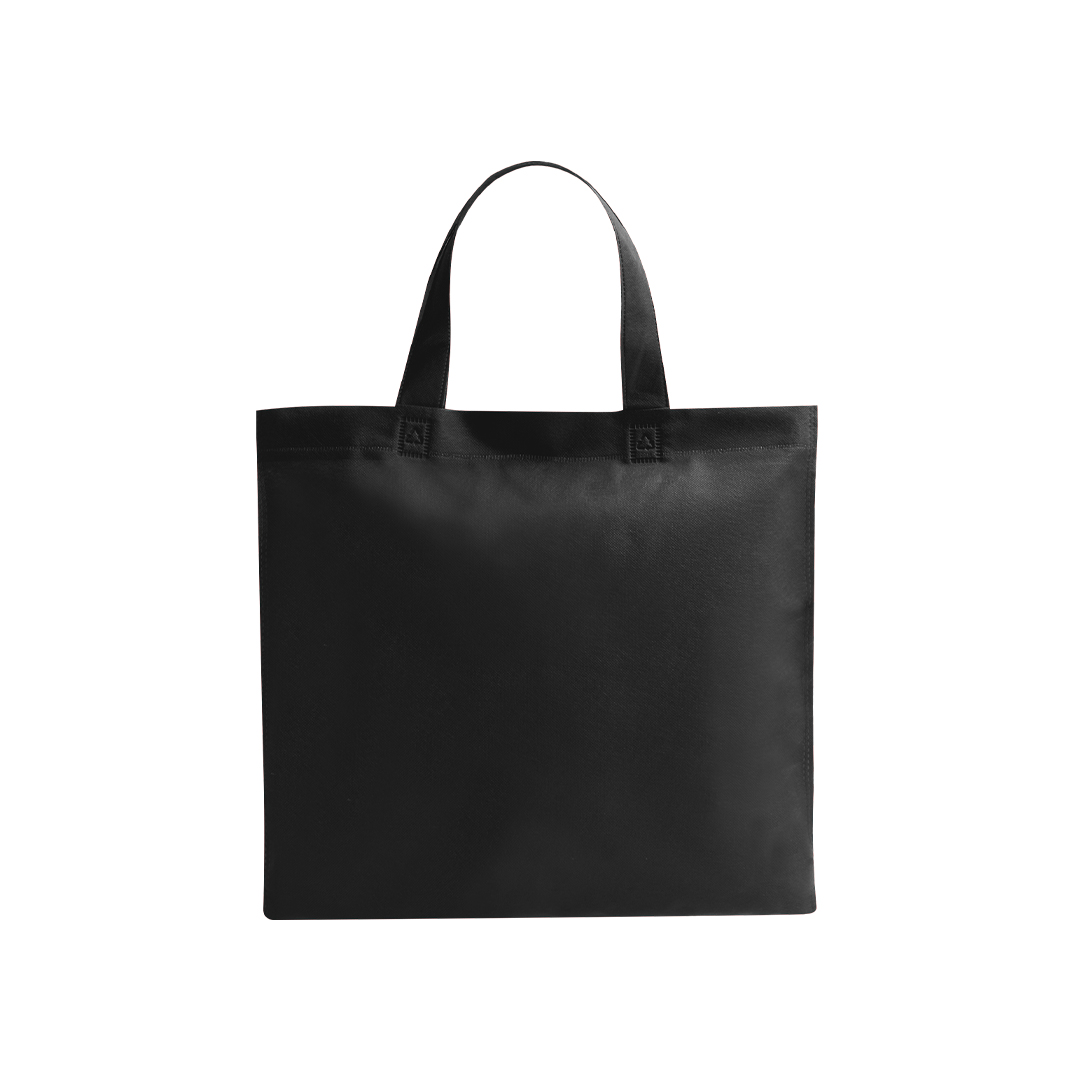 Bolsa Denver - Imagen 10