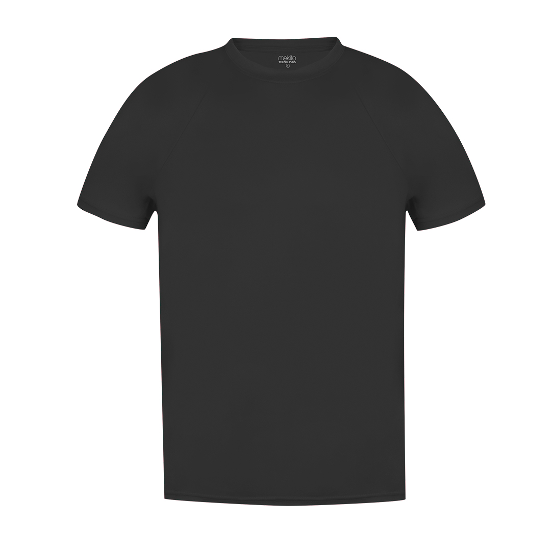 Camiseta Adulto Saint Paul - Imagen 11