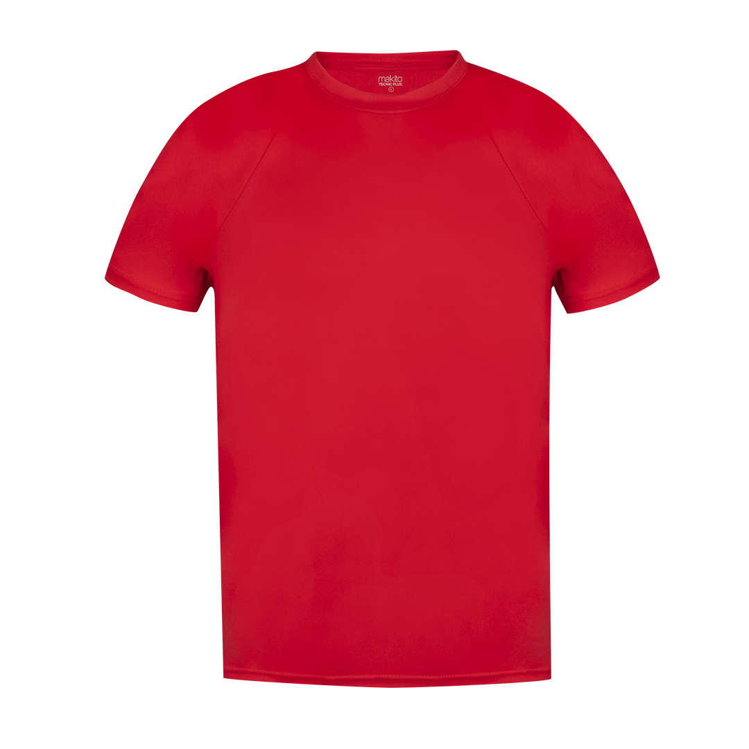 Camiseta Adulto Saint Paul - Imagen 12
