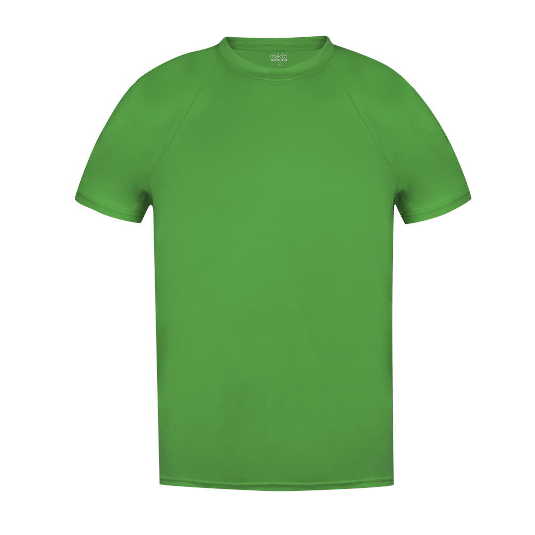 Camiseta Adulto Saint Paul - Imagen 13