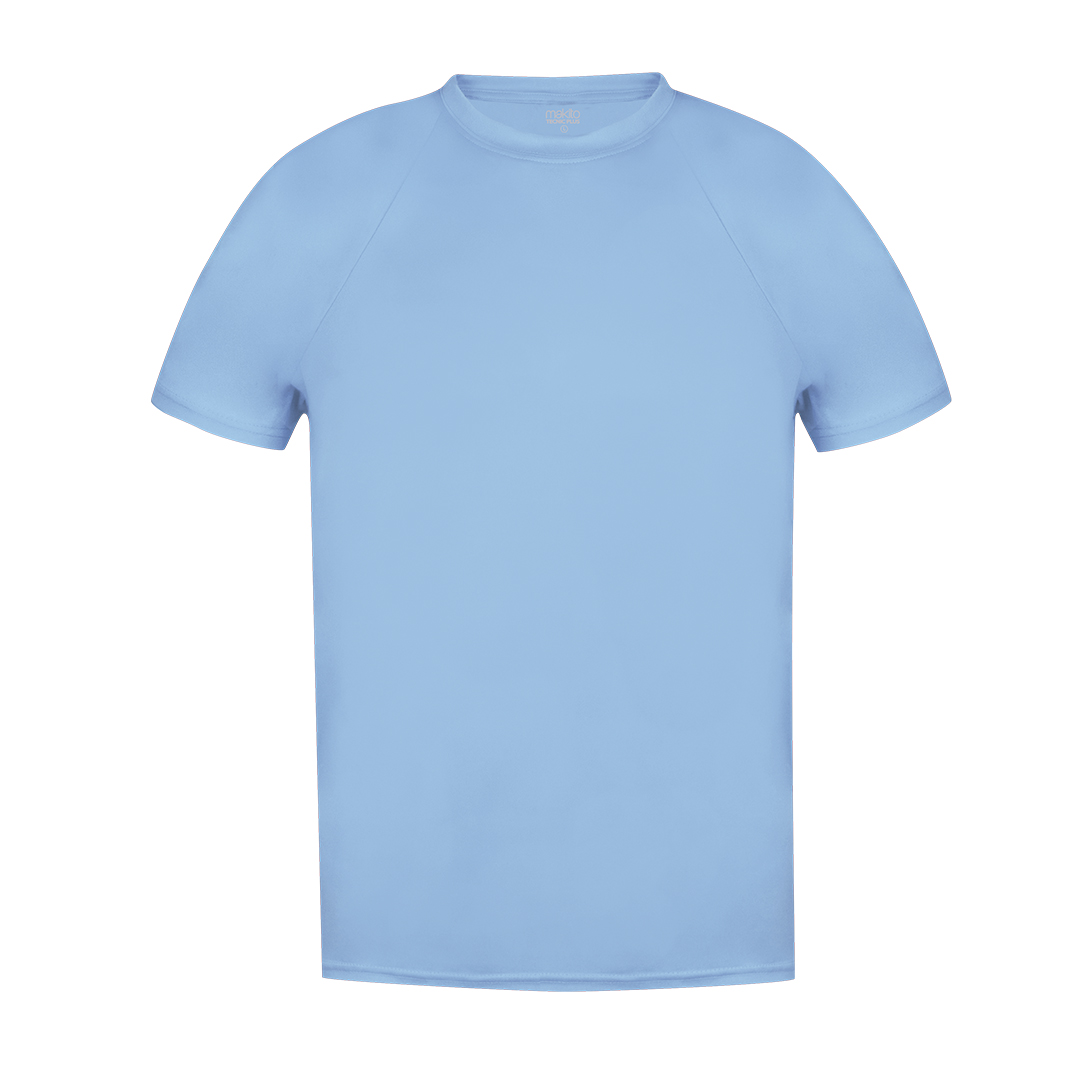 Camiseta Adulto Saint Paul - Imagen 14
