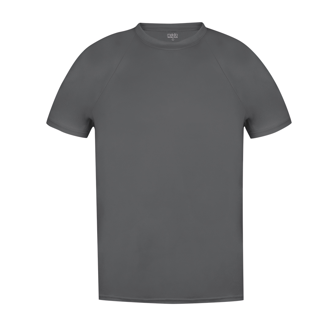 Camiseta Adulto Saint Paul - Imagen 15
