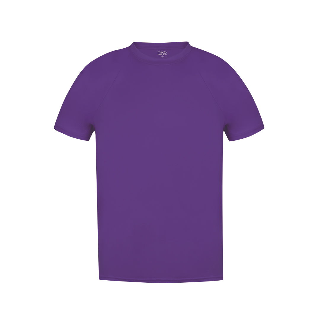 Camiseta Adulto Saint Paul - Imagen 16