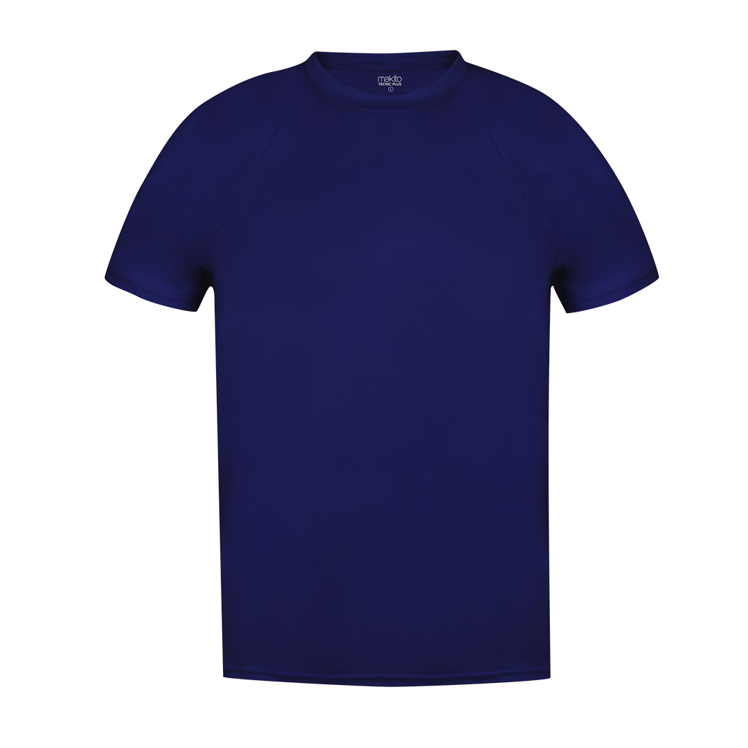Camiseta Adulto Saint Paul - Imagen 17