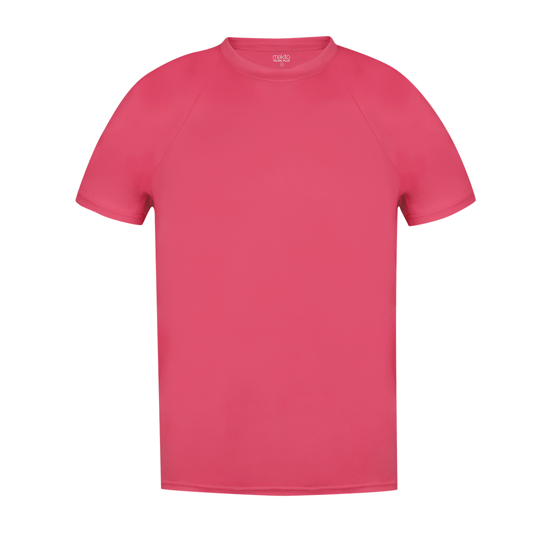 Camiseta Adulto Saint Paul - Imagen 19