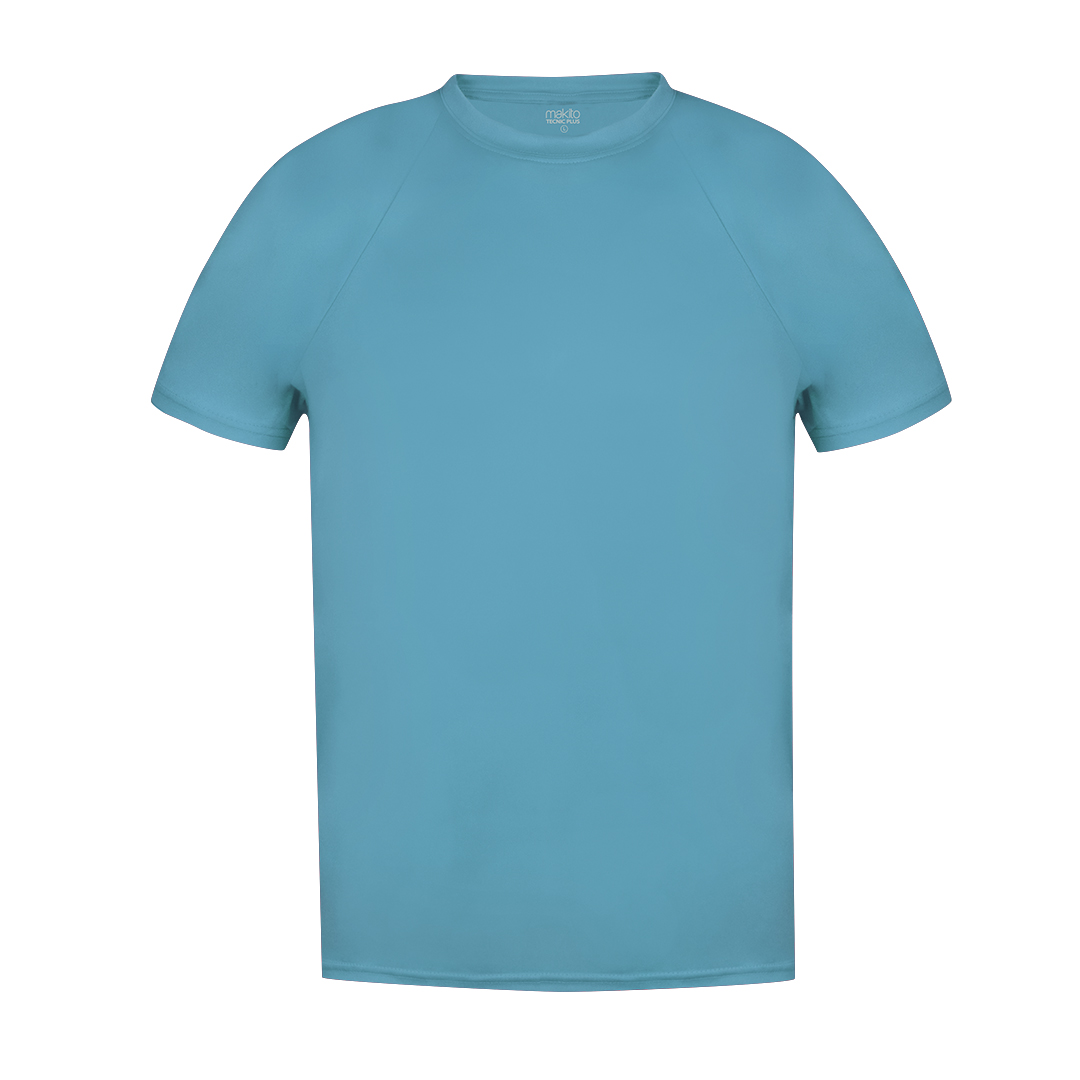 Camiseta Adulto Saint Paul - Imagen 20