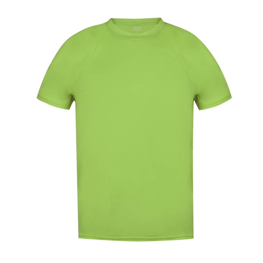 Camiseta Adulto Saint Paul - Imagen 22