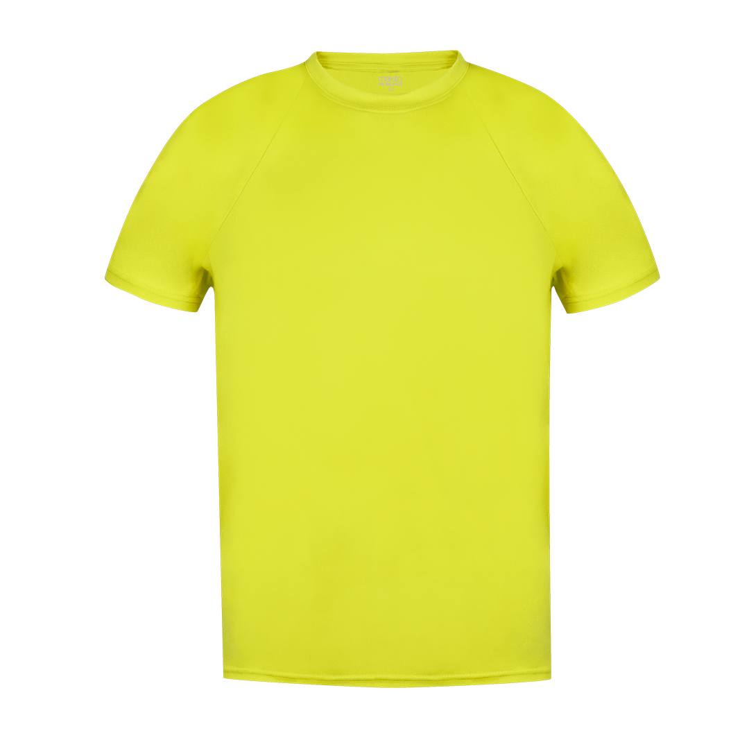 Camiseta Adulto Saint Paul - Imagen 4