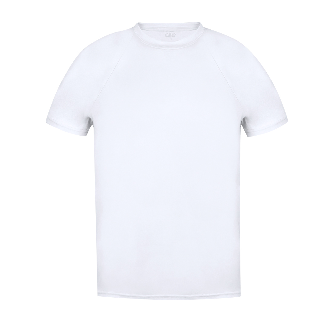 Camiseta Adulto Saint Paul - Imagen 7