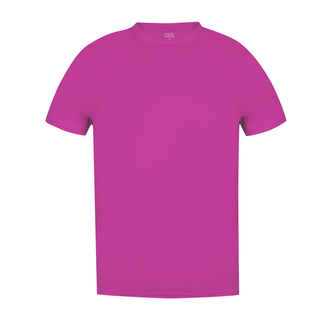 Camiseta Adulto Saint Paul - Imagen 8