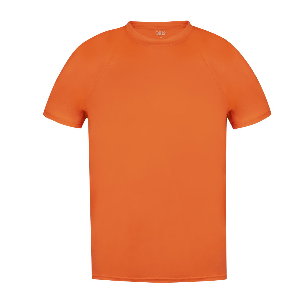 Camiseta Adulto Saint Paul - Imagen 9