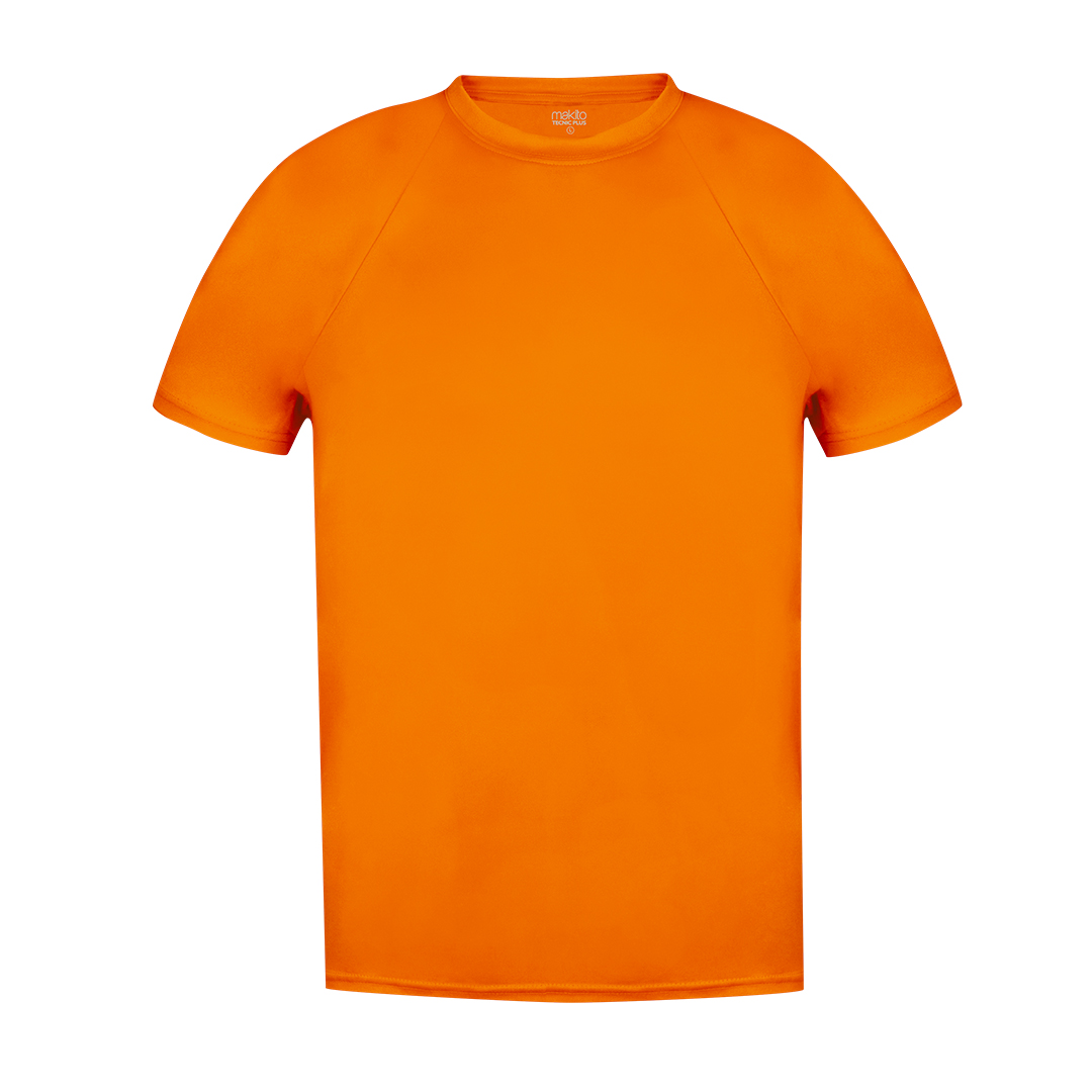 Camiseta Adulto Saint Paul - Imagen 10