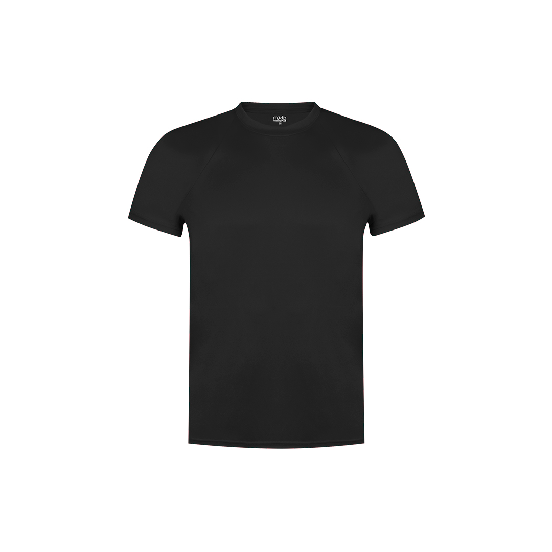 Camiseta Niño Santa Clara - Imagen 11